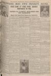 Dundee Evening Telegraph Monday 18 September 1922 Page 11