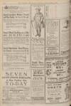 Dundee Evening Telegraph Monday 18 September 1922 Page 12