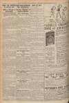 Dundee Evening Telegraph Tuesday 19 September 1922 Page 4