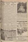 Dundee Evening Telegraph Tuesday 19 September 1922 Page 9