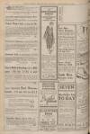 Dundee Evening Telegraph Tuesday 19 September 1922 Page 12