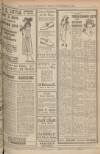 Dundee Evening Telegraph Friday 22 September 1922 Page 9