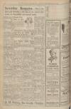 Dundee Evening Telegraph Friday 22 September 1922 Page 12