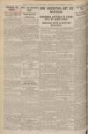 Dundee Evening Telegraph Monday 25 September 1922 Page 2