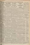 Dundee Evening Telegraph Monday 25 September 1922 Page 3