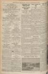 Dundee Evening Telegraph Monday 25 September 1922 Page 4