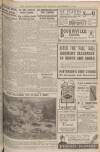 Dundee Evening Telegraph Monday 25 September 1922 Page 5