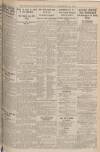 Dundee Evening Telegraph Monday 25 September 1922 Page 7
