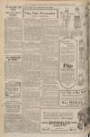 Dundee Evening Telegraph Monday 25 September 1922 Page 8