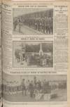 Dundee Evening Telegraph Monday 25 September 1922 Page 9