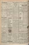 Dundee Evening Telegraph Monday 25 September 1922 Page 10