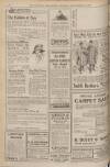 Dundee Evening Telegraph Monday 25 September 1922 Page 12