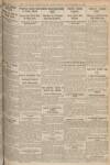 Dundee Evening Telegraph Wednesday 27 September 1922 Page 3