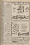 Dundee Evening Telegraph Wednesday 27 September 1922 Page 5
