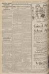 Dundee Evening Telegraph Wednesday 27 September 1922 Page 8