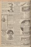 Dundee Evening Telegraph Wednesday 27 September 1922 Page 10