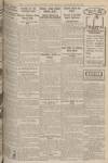 Dundee Evening Telegraph Wednesday 27 September 1922 Page 11