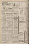 Dundee Evening Telegraph Wednesday 27 September 1922 Page 12