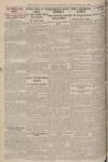 Dundee Evening Telegraph Thursday 28 September 1922 Page 2