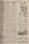 Dundee Evening Telegraph Thursday 28 September 1922 Page 5