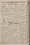Dundee Evening Telegraph Thursday 28 September 1922 Page 6
