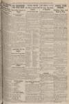 Dundee Evening Telegraph Thursday 28 September 1922 Page 7