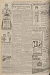 Dundee Evening Telegraph Thursday 28 September 1922 Page 8