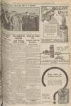 Dundee Evening Telegraph Thursday 28 September 1922 Page 9