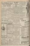 Dundee Evening Telegraph Thursday 28 September 1922 Page 10