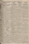 Dundee Evening Telegraph Thursday 28 September 1922 Page 11