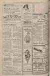 Dundee Evening Telegraph Thursday 28 September 1922 Page 12