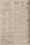 Dundee Evening Telegraph Friday 29 September 1922 Page 2