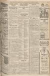 Dundee Evening Telegraph Friday 29 September 1922 Page 3