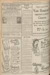 Dundee Evening Telegraph Friday 29 September 1922 Page 4