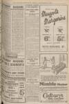 Dundee Evening Telegraph Friday 29 September 1922 Page 5