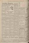 Dundee Evening Telegraph Friday 29 September 1922 Page 12