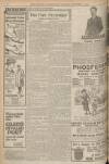 Dundee Evening Telegraph Tuesday 03 October 1922 Page 8