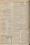 Dundee Evening Telegraph Friday 06 October 1922 Page 2