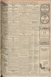 Dundee Evening Telegraph Friday 06 October 1922 Page 3