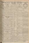 Dundee Evening Telegraph Friday 06 October 1922 Page 7