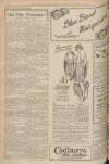 Dundee Evening Telegraph Friday 06 October 1922 Page 8