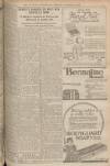 Dundee Evening Telegraph Friday 06 October 1922 Page 11