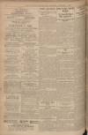 Dundee Evening Telegraph Monday 09 October 1922 Page 2