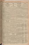 Dundee Evening Telegraph Monday 09 October 1922 Page 3