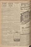 Dundee Evening Telegraph Monday 09 October 1922 Page 4
