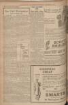 Dundee Evening Telegraph Monday 09 October 1922 Page 8