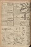 Dundee Evening Telegraph Monday 09 October 1922 Page 10