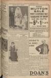 Dundee Evening Telegraph Wednesday 11 October 1922 Page 9