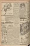 Dundee Evening Telegraph Wednesday 11 October 1922 Page 10