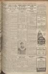 Dundee Evening Telegraph Wednesday 11 October 1922 Page 11